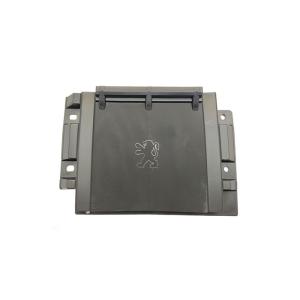 قاب ایسیو 206 و 207 تا مدل 91
