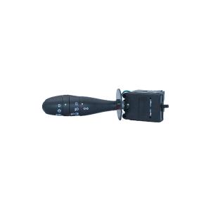 دسته راهنما 207 اتولایت کروز