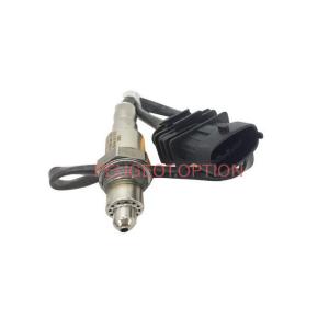 سنسور اکسیژن پایین ME 17  بوش لیبل ایساکو