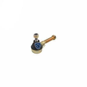 سیبک فرمان 206 207 رانا ایساکو چپ