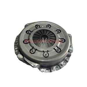 کیت کلاچ 405 لوک اورجینال