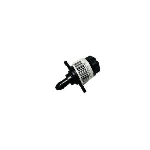 استپر موتور 405 پک ایساکو