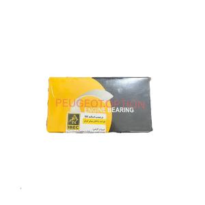 یاتاقان ثابت TU5  استاندارد