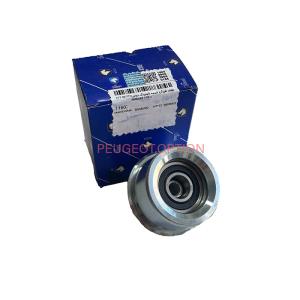 بلبرینگ تایم ثابت EF7 توربویی  ایساکو