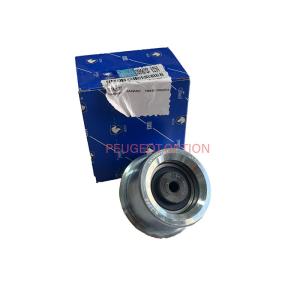 بلبرینگ تایم ثابت EF7 ایساکو