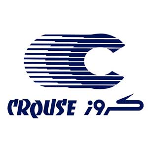 کروز