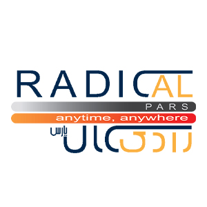 رادیکال