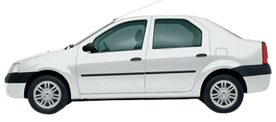 قطعات تندر 90