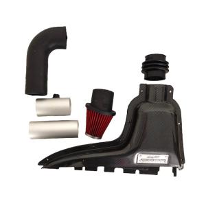 کیت مکش 206 طرح سیموتا